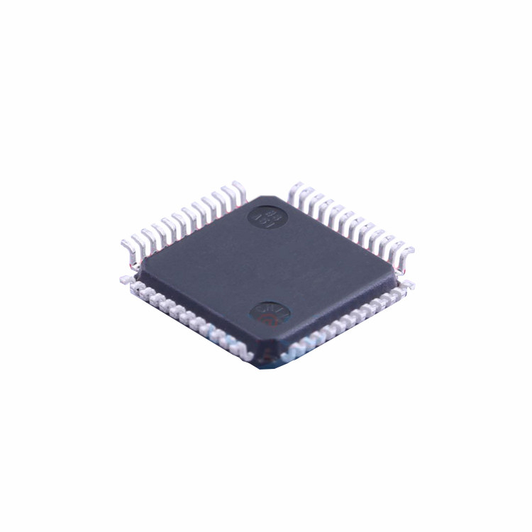 STM32L151CCT6 STM32L151CCT6 Yeni ve Orijinal LQFP-48 Elektronik Bileşenler Stokta Tümleşik Devre IC Chip STM32L151