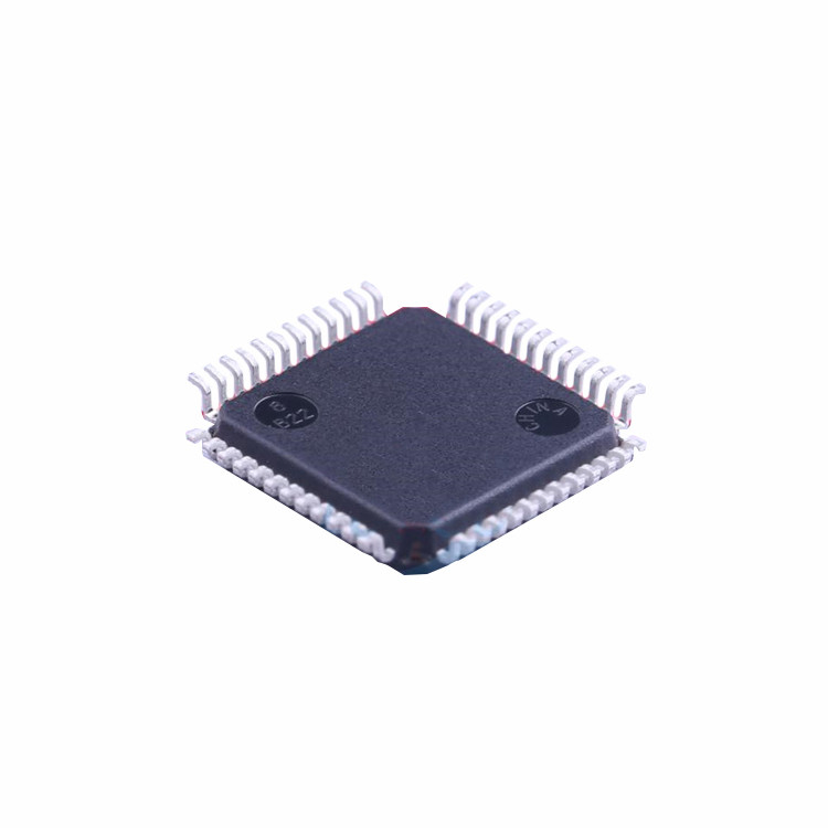 STM32F042C4T6 Stokta İyi Kalite Orijinal IC STM32F042C4T6 LQFP-48 Entegre Devre STM32F042