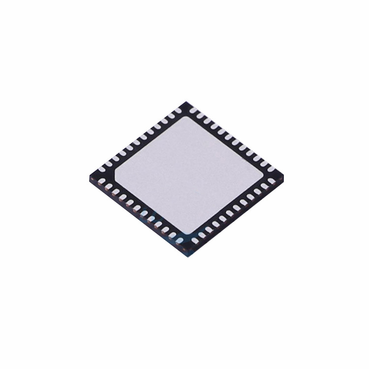 STM32G031C6U6 Orijinal Mikrodenetleyici çip IC STM32G031C8U6 STM32G031C4U6 IC MCU 32BIT 32KB FLASH 48UFQFPN