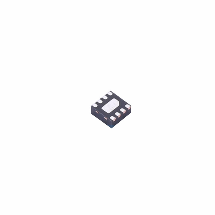 MAX8902AATA Maxim Entegre Ürünler Yeni ve Orijinal TDFN-EP-8