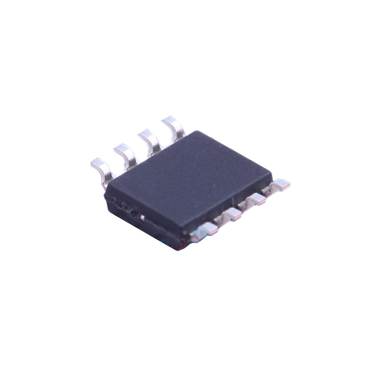 TJA1042T/3/1J Yeni ve Orijinal TJA1042T/3/1J SOIC-8 Entegre devre