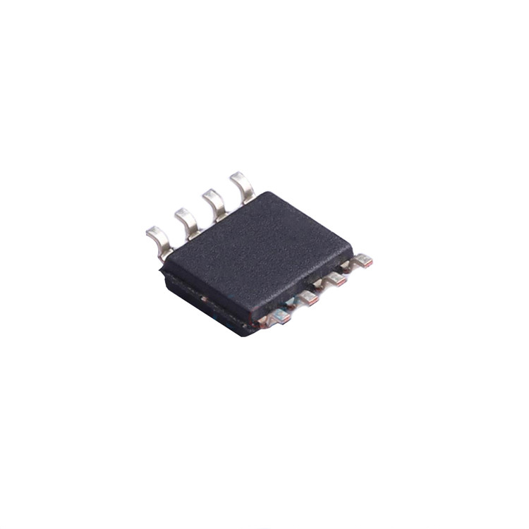 TJA1051T/3/1J Yeni ve Orijinal TJA1051T/3/1J SOIC-8 Entegre devre