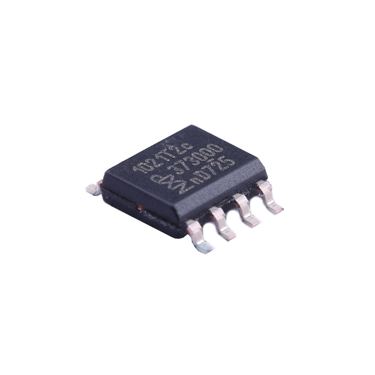 TJA1021T/20/CM Yeni ve Orijinal TJA1021T/20/CM SOIC-8 Entegre devre