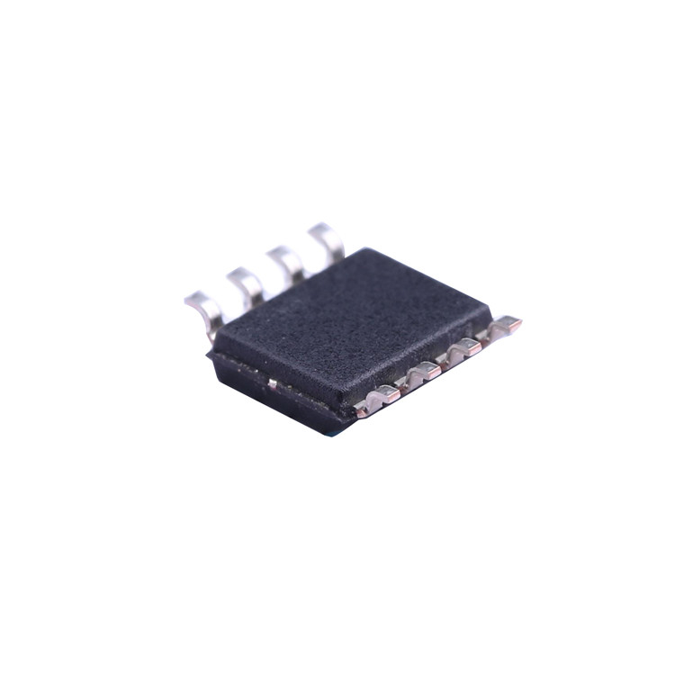 TJA1021T/20/CM Yeni ve Orijinal TJA1021T/20/CM SOIC-8 Entegre devre