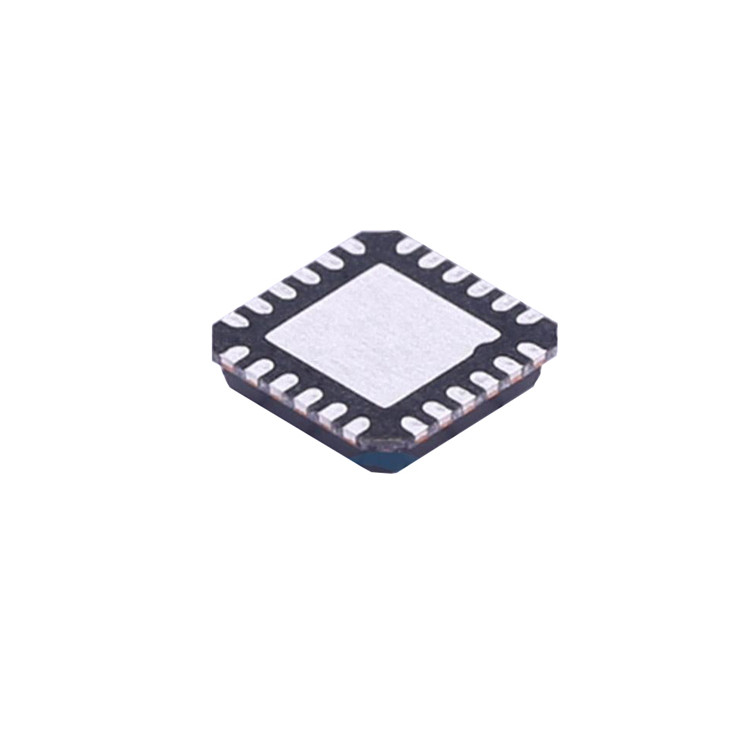 LAN8720A-CP-TR Yeni ve Orijinal LAN8720A-CP-TR QFN-24 Entegre devre
