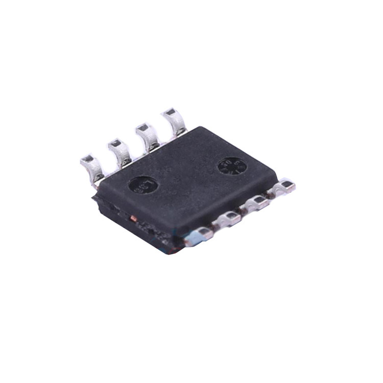 AT24C02C-SSHM-T Yeni ve Orijinal AT24C02C-SSHM-T SOIC-8 Entegre devre