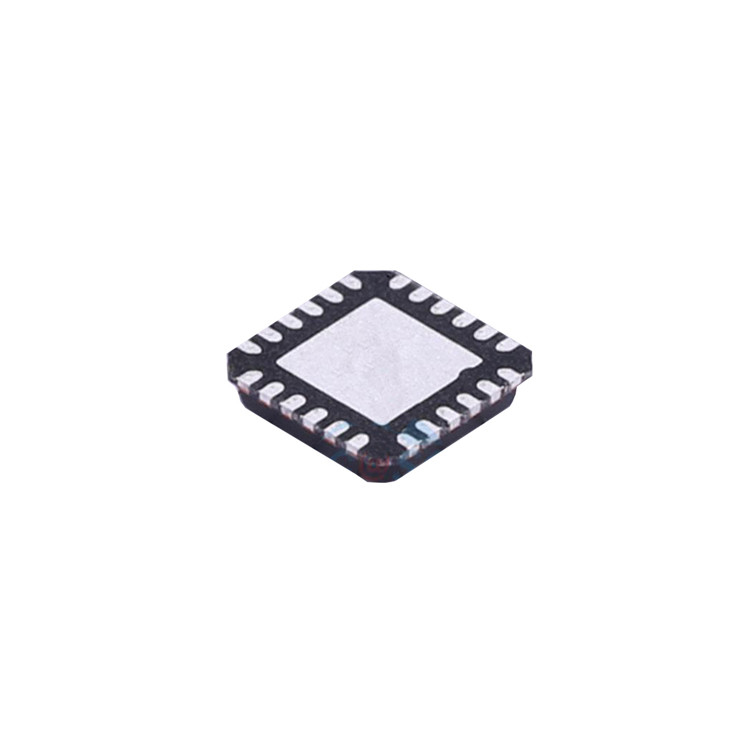 LAN8720AI-CP-TR Yeni ve Orijinal LAN8720AI-CP-TR QFN-24 Entegre devre