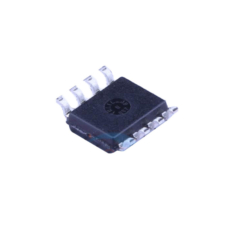 MCP6002T-I/SN Yeni ve Orijinal MCP6002T-I/SN  SOIC-8 Entegre devre