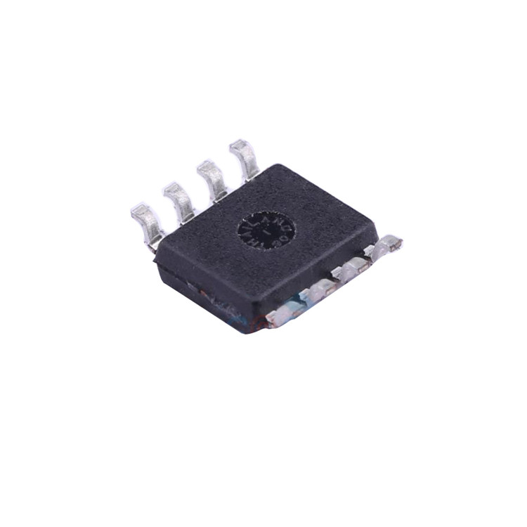MCP2551-I/SN Yeni ve Orijinal  MCP2551-I/SN SOIC-8 Entegre devre