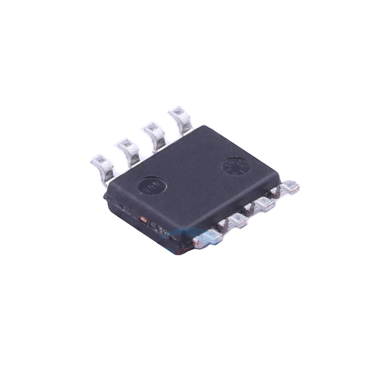 AT24C256C-SSHL-T Yeni ve Orijinal  AT24C256C-SSHL-T SOIC-8 Entegre devre