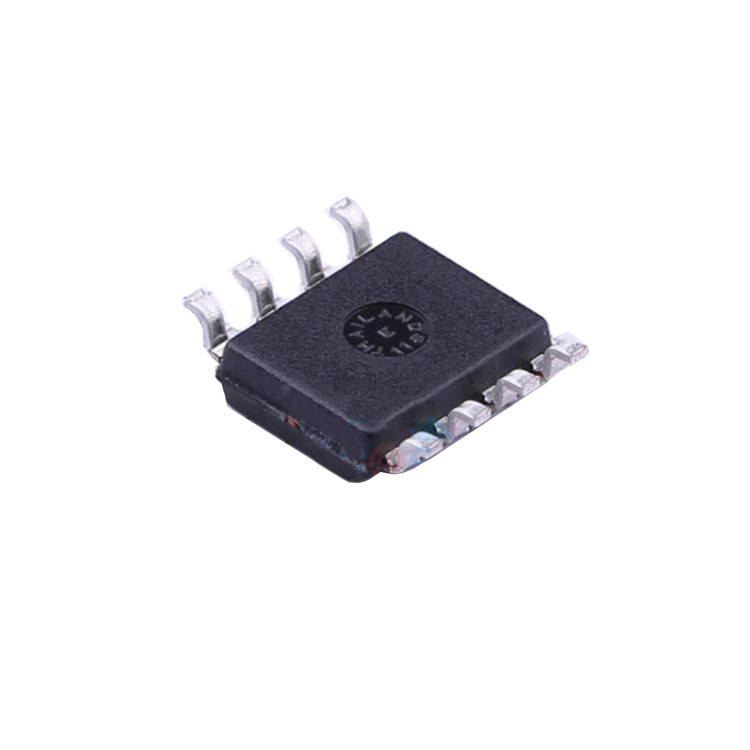 MCP2551T-I/SN Yeni ve Orijinal   MCP2551T-I/SN SOIC-8 Entegre devre