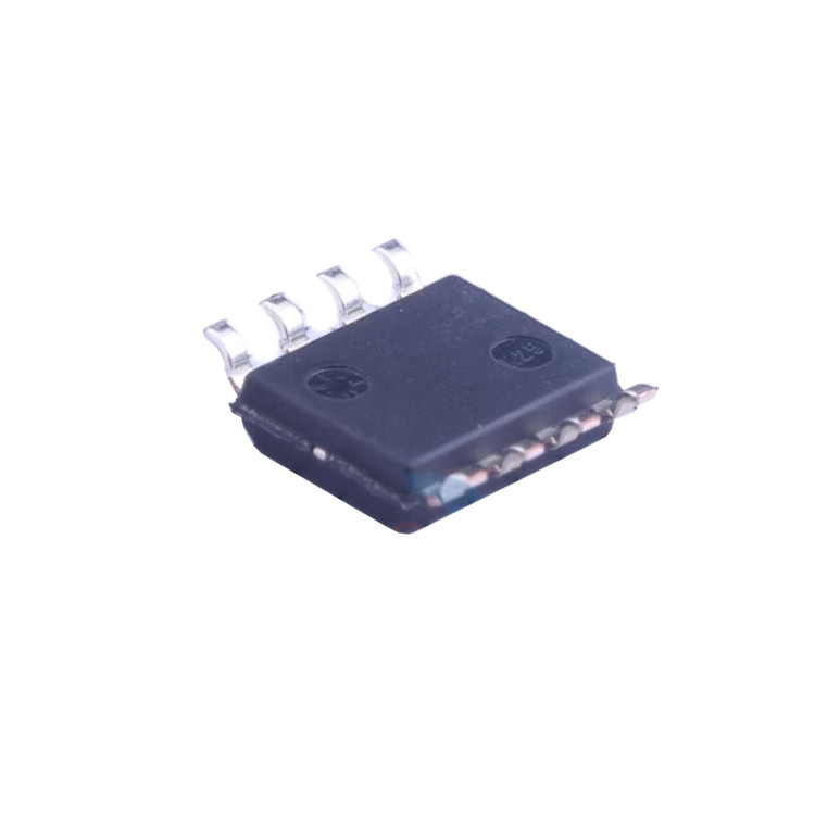AT24C128C-SSHM-T Yeni ve Orijinal  AT24C128C-SSHM-T SOIC-8 Entegre devre