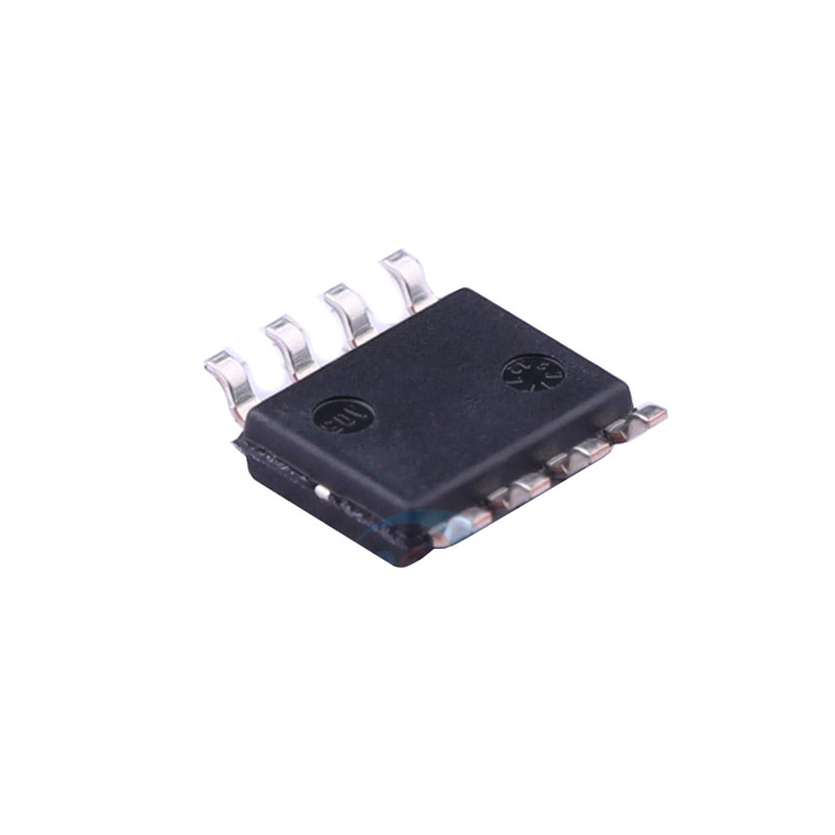AT24C64D-SSHM-T Yeni ve Orijinal  AT24C64D-SSHM-T SOIC-8 Entegre devre