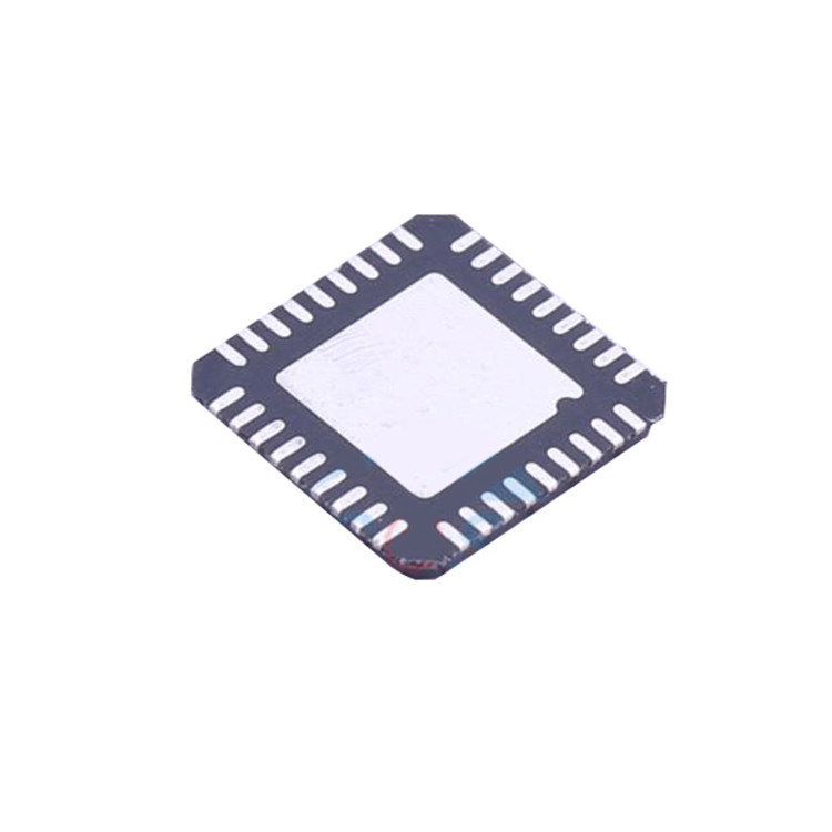 USB2514B-AEZC-TR Yeni ve Orijinal  USB2514B-AEZC-TR  QFN-36 Entegre devre