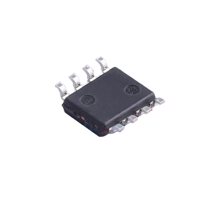 AT24C08C-SSHM-T Yeni ve Orijinal  AT24C08C-SSHM-T SOIC-8 Entegre devre