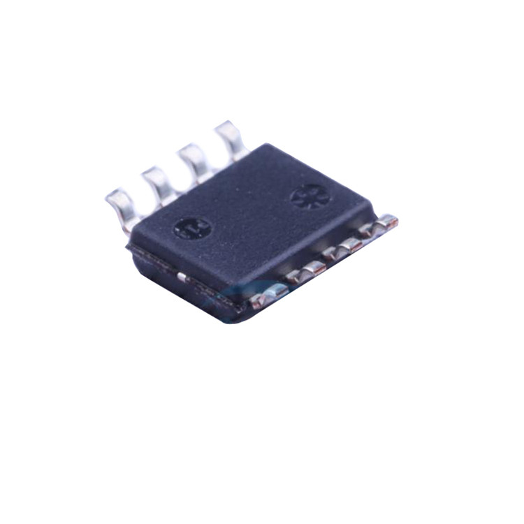 AT24C512C-SSHD-T Yeni ve Orijinal  AT24C512C-SSHD-T SOIC-8 Entegre devre