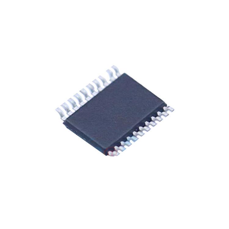 MCP2515-I/ST Yeni ve Orijinal  MCP2515-I/ST TSSOP-20 Entegre devre