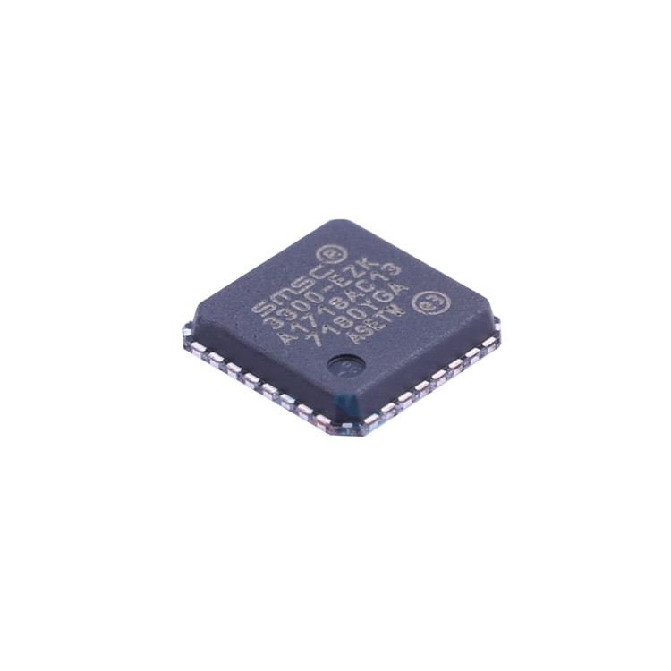 USB3300-EZK-TR Yeni ve Orijinal  USB3300-EZK-TR QFN-32 Entegre devre