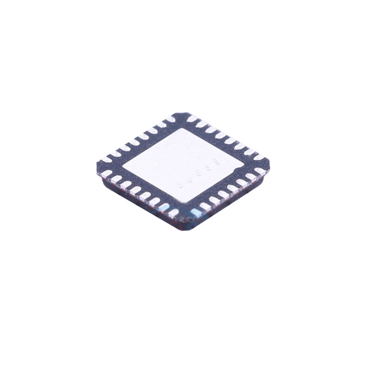 USB3300-EZK-TR Yeni ve Orijinal  USB3300-EZK-TR QFN-32 Entegre devre