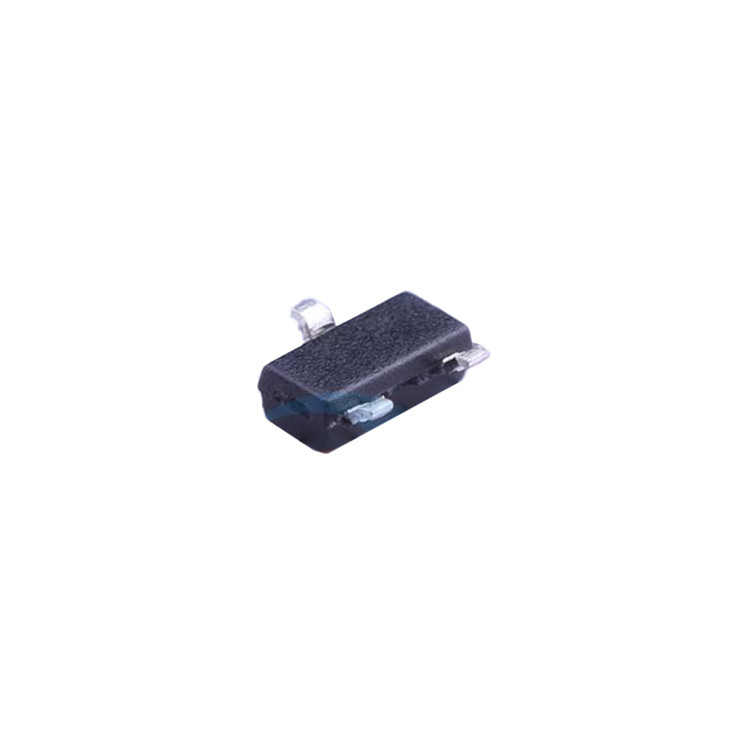 MCP9700AT-E/TT Yeni ve Orijinal   MCP9700AT-E/TT  SOT-23 Entegre devre