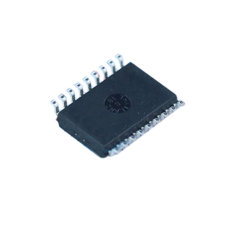 MCP2515-I/SO Yeni ve Orijinal  MCP2515-I/SO SOIC-18 Entegre devre