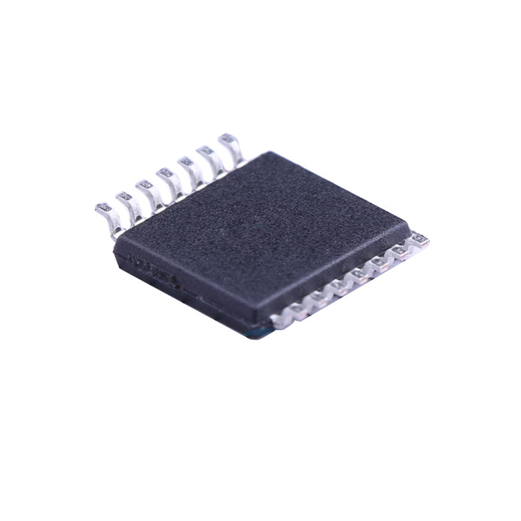 MCP6004T-I/ST Yeni ve Orijinal  MCP6004T-I/ST TSSOP-14 Entegre devre