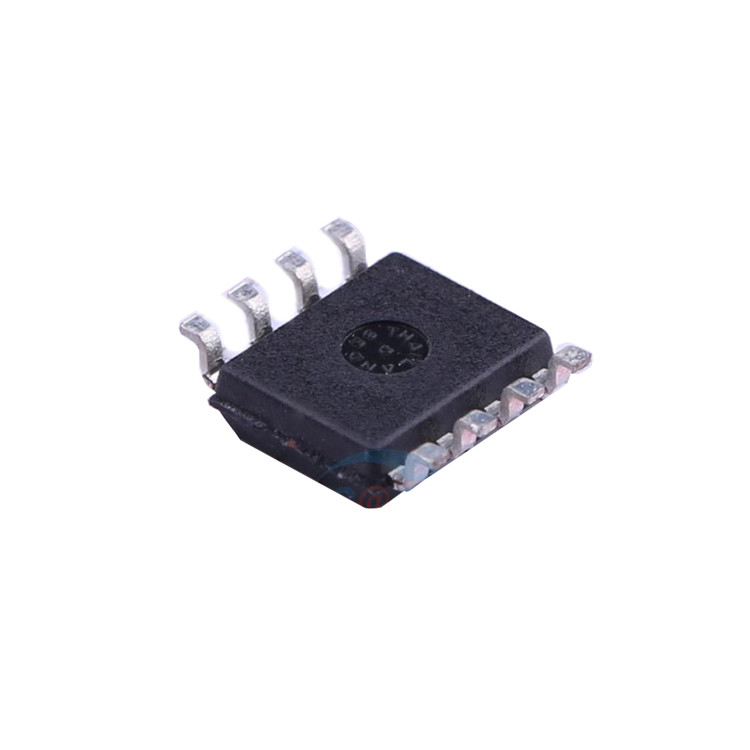 MCP4822-E/SN Yeni ve Orijinal  MCP4822-E/SN  SOIC-8 Entegre devre