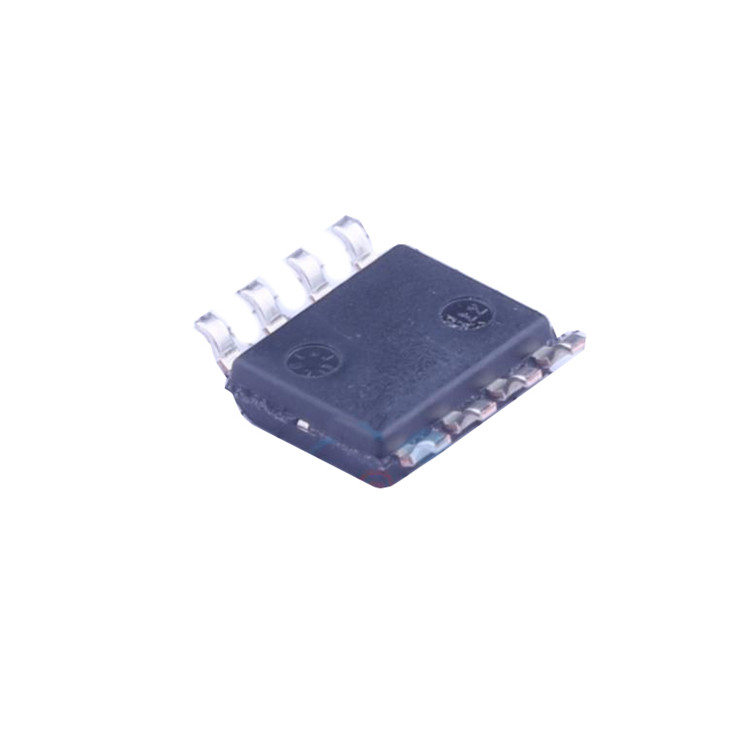 AT24C08D-SSHM-T Yeni ve Orijinal  AT24C08D-SSHM-T SOIC-8 Entegre devre