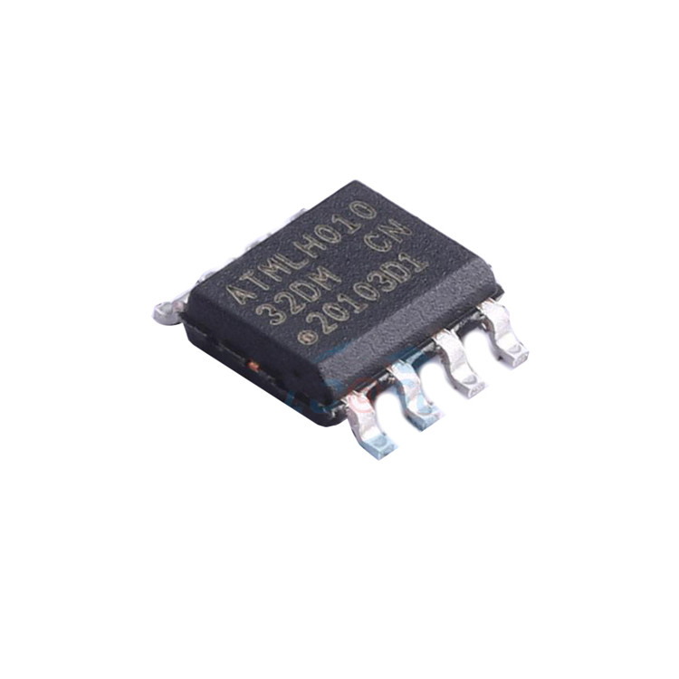 AT24C32D-SSHM-T Yeni ve Orijinal  AT24C32D-SSHM-T SOIC-8 Entegre devre