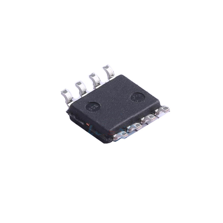 AT24C32D-SSHM-T Yeni ve Orijinal  AT24C32D-SSHM-T SOIC-8 Entegre devre