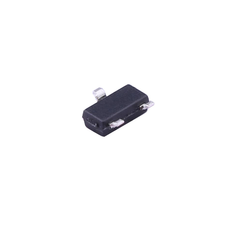 MCP1700T-3302E/TT Yeni ve Orijinal  MCP1700T-3302E/TT SOT-23 Entegre devre