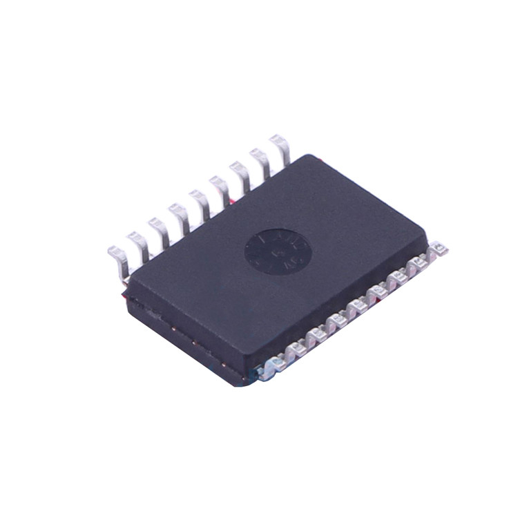 MCP2515T-I/SO Yeni ve Orijinal  MCP2515T-I/SO SOIC-18 Entegre devre