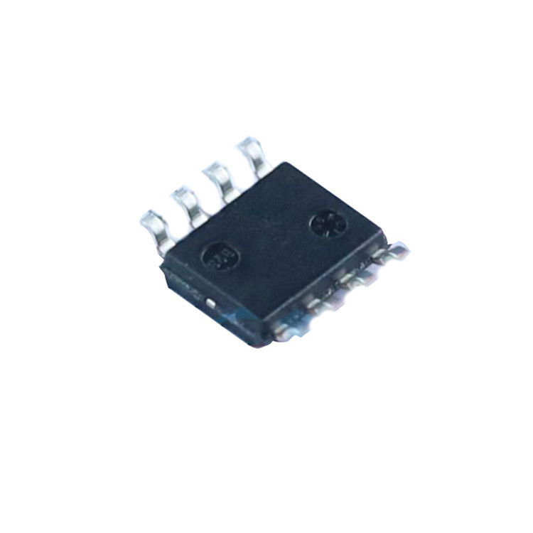 AT93C46DN-SH-T Yeni ve Orijinal   AT93C46DN-SH-T SOIC-8 Entegre devre