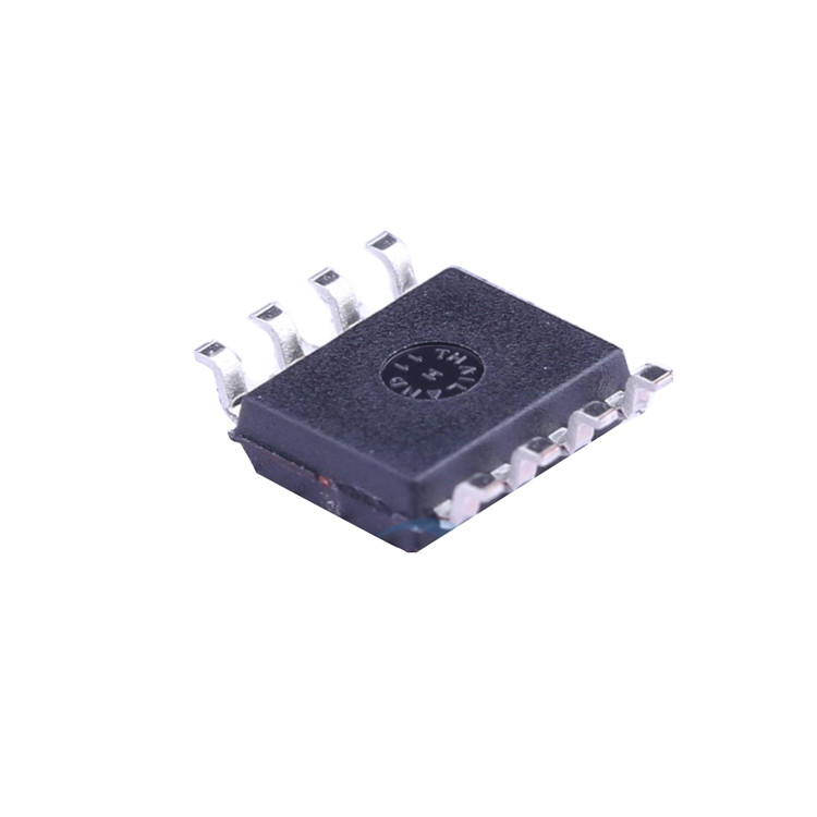 MCP41010T-I/SN Yeni ve Orijinal   MCP41010T-I/SN SOIC-8 Entegre devre