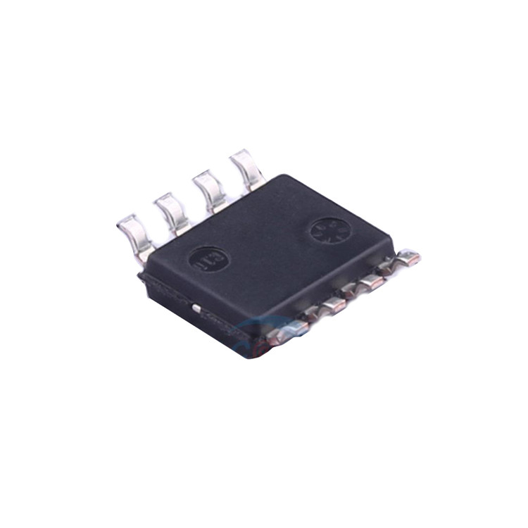AT93C66B-SSHM-T Yeni ve Orijinal  AT93C66B-SSHM-T SOIC-8 Entegre devre