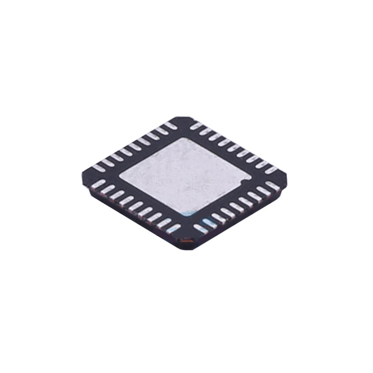 USB2514BI-AEZG-TR Yeni ve Orijinal   USB2514BI-AEZG-TR QFN-36 Entegre devre