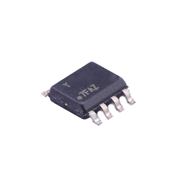 ATSHA204A-SSHDA-B Yeni ve Orijinal   ATSHA204A-SSHDA-B SOIC-8 Entegre devre