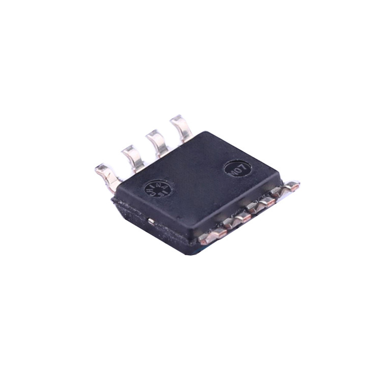 ATSHA204A-SSHDA-B Yeni ve Orijinal   ATSHA204A-SSHDA-B SOIC-8 Entegre devre