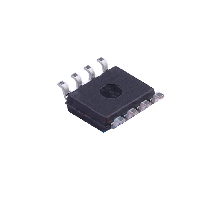24LC02BT-I/SN Yeni ve Orijinal   24LC02BT-I/SN SOIC-8 Entegre devre