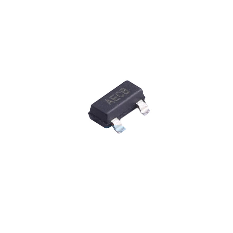 MCP9700T-E/TT Yeni ve Orijinal  MCP9700T-E/TT  SOT-23 Entegre devre