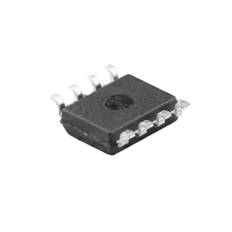 MCP6022T-I/SN Yeni ve Orijinal    MCP6022T-I/SN SOIC-8 Entegre devre