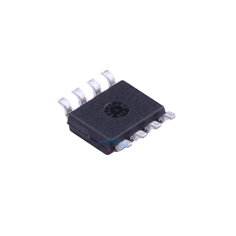 MCP41010-I/SN Yeni ve Orijinal  MCP41010-I/SN SOIC-8 Entegre devre