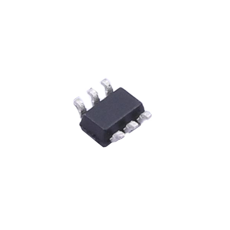 MCP4017T-103E/LT Yeni ve Orijinal    MCP4017T-103E/LT SC-70-6 Entegre devre