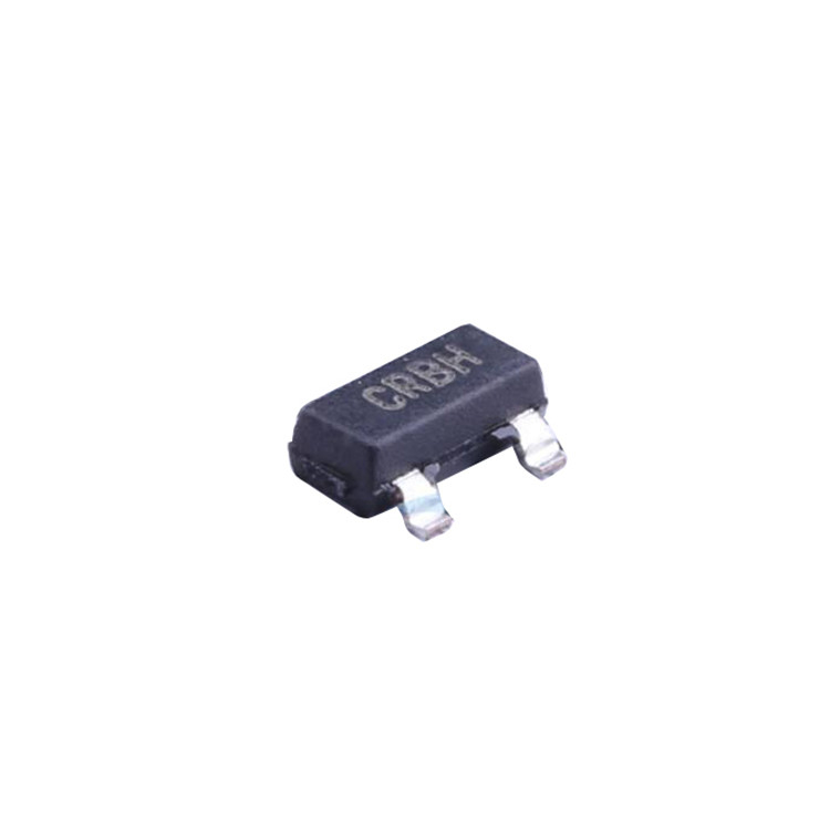 MCP1700T-3002E/TT Yeni ve Orijinal   MCP1700T-3002E/TT SOT-23 Entegre devre