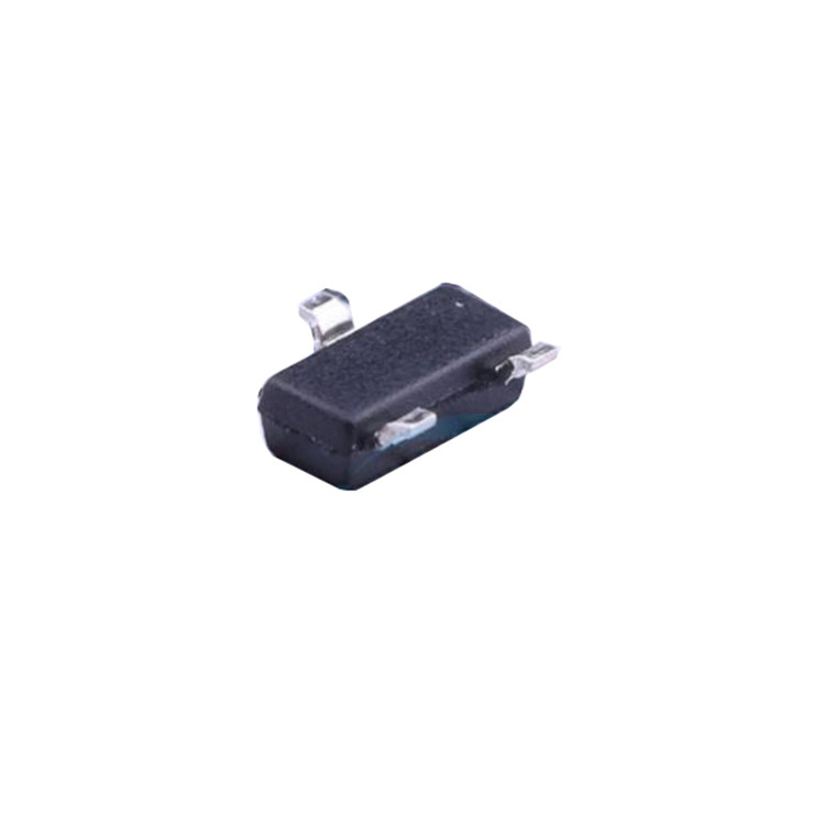 MCP1700T-3002E/TT Yeni ve Orijinal   MCP1700T-3002E/TT SOT-23 Entegre devre