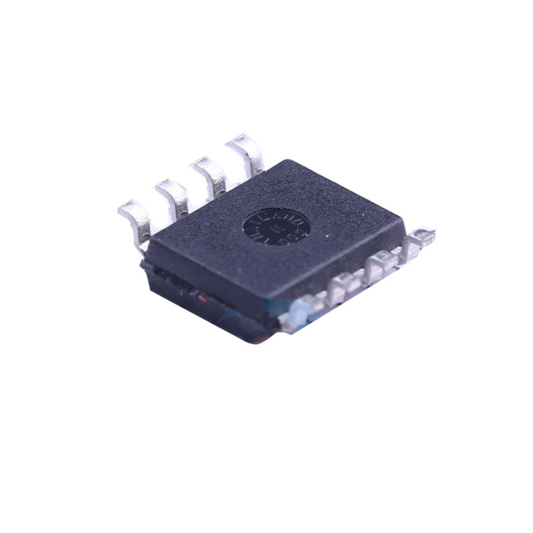 PIC12F1822-I/SN Yeni ve Orijinal   PIC12F1822-I/SN SOIC-8 Entegre devre