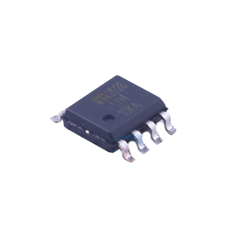 MIC2026-1YM-TR Yeni ve Orijinal    MIC2026-1YM-TR SOIC-8 Entegre devre