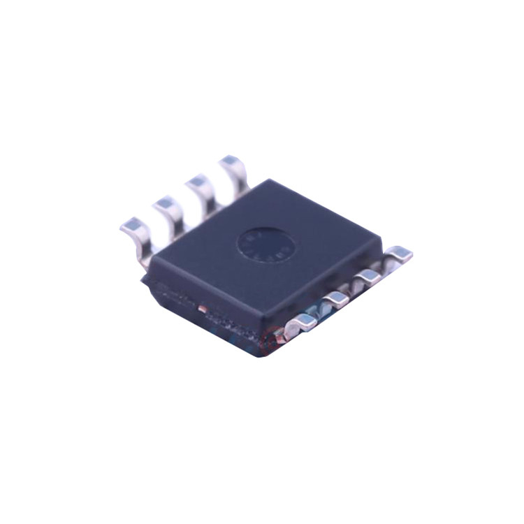 MIC2026-1YM-TR Yeni ve Orijinal    MIC2026-1YM-TR SOIC-8 Entegre devre