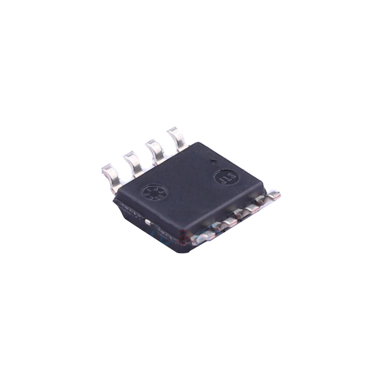ATSHA204A-SSHDA-T Yeni ve Orijinal   ATSHA204A-SSHDA-T SOIC-8 Entegre devre