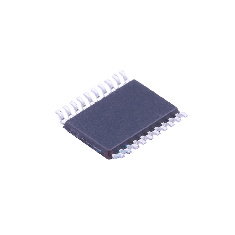 MCP2515T-I/ST Yeni ve Orijinal   MCP2515T-I/ST TSSOP-20 Entegre devre